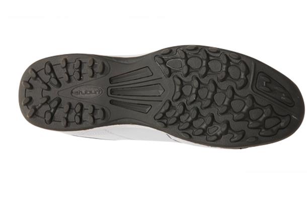 stuburt urban golf shoes